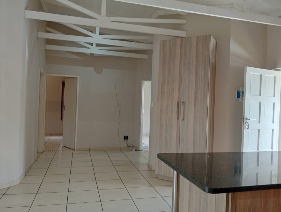 To Let 3 Bedroom Property for Rent in Waterval East North West